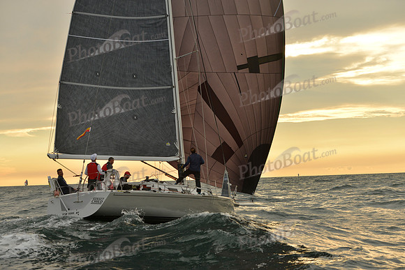 2016 Vineyard Race B_0938