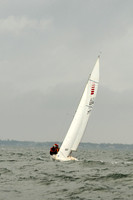 2012 StPete NOOD D 500