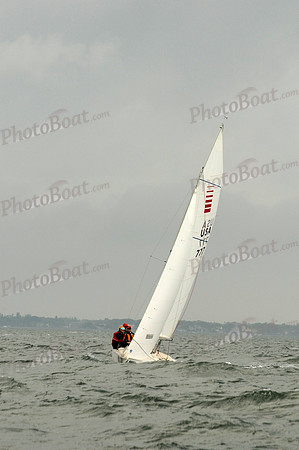 2012 StPete NOOD D 500