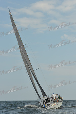 2015 Vineyard Race B 658
