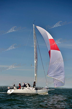 2017 Vineyard Race A_1234