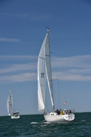 2019 Figawi_0538