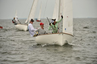 2018 Thistle Nationals A_0391