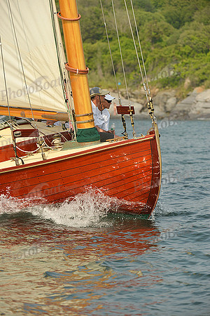 2015 NYYC Annual Regatta A 1672