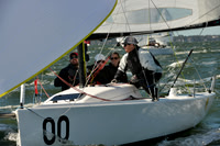 2016 J70 Midwinters A_1697