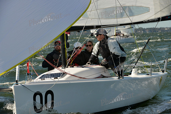 2016 J70 Midwinters A_1697