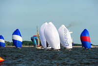 2015 Charleston Race Week D 028