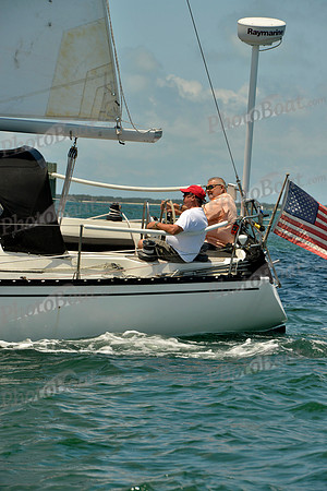 2018 Regatta del Sol al Sol_0930