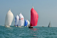 2011_KeyWestRaceWeek_E 645
