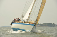 2015 Vineyard Race A 1477