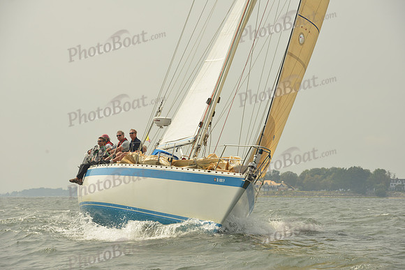 2015 Vineyard Race A 1477