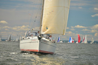 2016 Vineyard Race A_0347