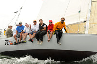2012 Cape Charles Cup A 1055