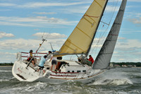 2016 Denmark Race_1662