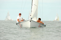 2012 Atlantic City RW B 403