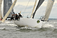 2013 NYYC Annual Regatta A 1121