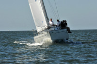 2010 Leukemia Cup 444