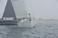 2021 Block Island Race Week B_0449