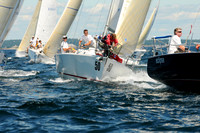 2011 J105 NAs A 277