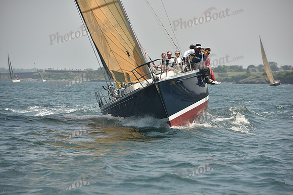 2024 NYYC Annual Regatta_1075