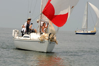 2010SouthernBayRW_A 1623