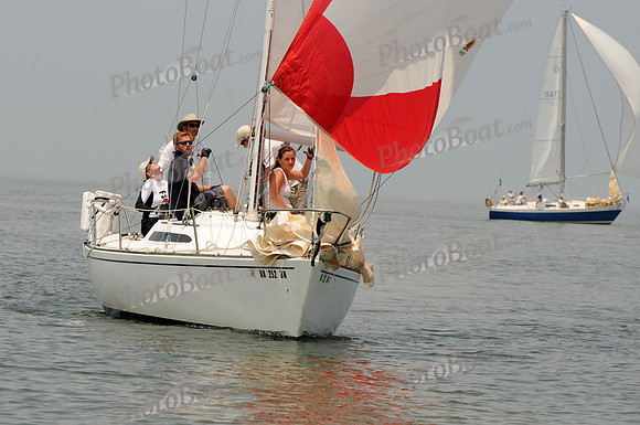 2010SouthernBayRW_A 1623