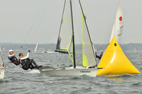 2012 HPDO A 1091