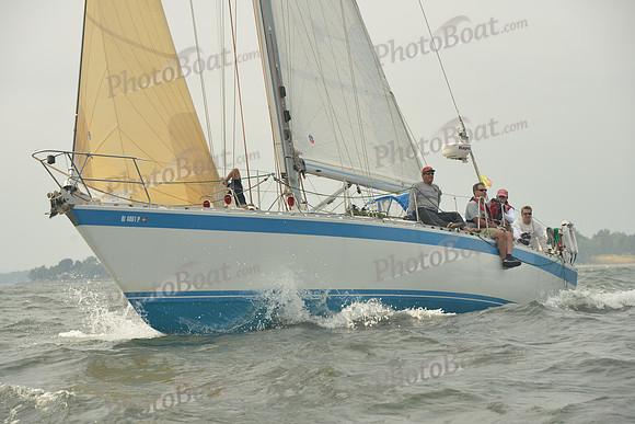 2015 Vineyard Race A 1589