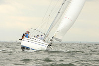 2012 Cape Charles Cup A 856