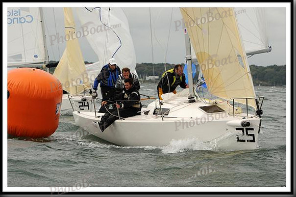 proof_2010_J80_Worlds_E 375