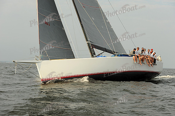 2013 Vineyard Race B 673