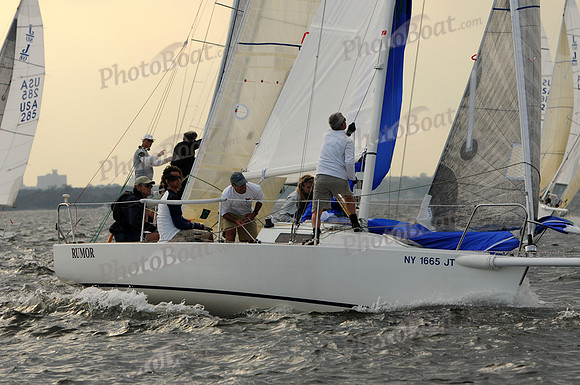 2011 J80 NAs A 1546