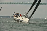2018 NYYC Annual Regatta A_1278
