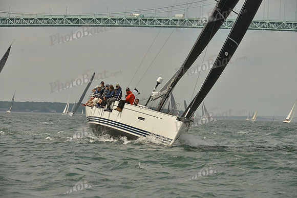 2018 NYYC Annual Regatta A_1278