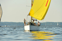 2015 Gov Cup A 1310
