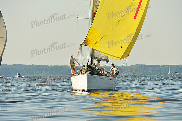 2015 Gov Cup A 1310
