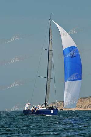 2013 Block Island Race Week B 558