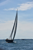 2019 Marblehead to Halifax A_0979