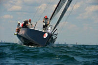 2015 Block Island Race Week A 1647