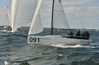2018 J70 Worlds A1_0680