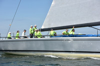 2019 Vineyard Race A_2616