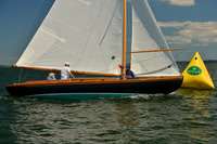 2018 NYYC Race Week D_0424
