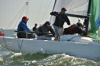 2017 Quantum J70 Midwinters B_1194