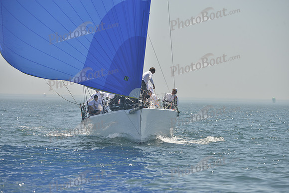 2025 Block Island Race Week G_0542