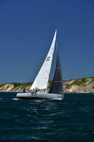 2021 Block Island Race Week E_2132