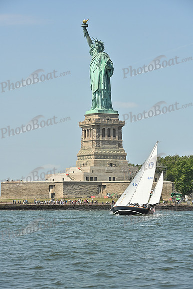 2025 Around Long Island_0792