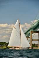 2017 IYRS Classic Yacht Regatta B_0326