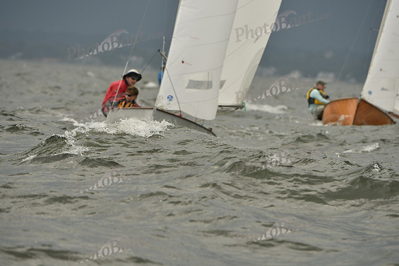 2018 Thistle Nationals E_1790
