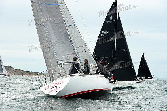 2025 Block Island Race Week I_1842