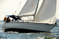 2014 Denmark Race B 096